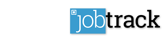 jobtrack